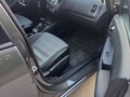 2019 Kia Cerato III Рестайлинг (Classic), серый, 1850000 рублей - вид 10
