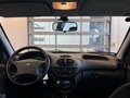2012 Lada (ВАЗ) Kalina I, серебристый, 280000 рублей - вид 8