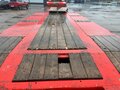 2024 Тверьстроймаш 993931, красный, 4855140 рублей - вид 7
