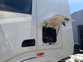 2024 Dongfeng GX, белый, 9000000 рублей - вид 10