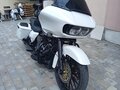 2018 Harley-Davidson Road Glide Special, белый, 1777777 рублей - вид 2