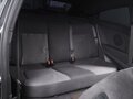 2008 Opel Astra GTC H Рестайлинг, чёрный, 580000 рублей - вид 6