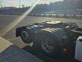 2017 Volvo FH, белый, 8000000 рублей - вид 7