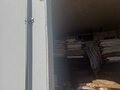 1990 MAN 8, белый, 571000 рублей - вид 1