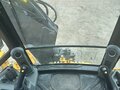 2025 XCMG XC8-S3570, 9900000 рублей - вид 8