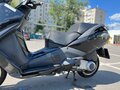 2010 Peugeot Satelis 250, чёрный, 180000 рублей - вид 7