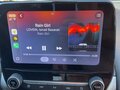 2020 Ford EcoSport II Рестайлинг, красный, 1450000 рублей - вид 10