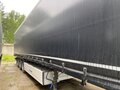 2024 Krone SD, чёрный, 5500000 рублей - вид 1