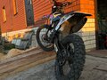 2021 Iride 250 Rover, чёрный, 120000 рублей - вид 1