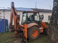 1997 Fiat-Hitachi Колёсные, оранжевый, 2950000 рублей