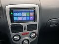 2011 Chery Very (A13), чёрный, 250000 рублей - вид 9