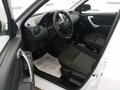 2025 LADA (ВАЗ) Largus, белый, 1270000 рублей - вид 8
