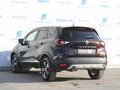 2018 Renault Kaptur I, коричневый, 1650000 рублей - вид 6