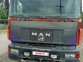 1996 MAN 26, золотистый, 1000005 рублей