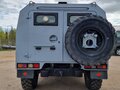 2006 ГАЗ 2330 «Тигр» 233001, серый - вид 4