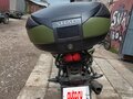 2008 Yamaha FZ1, зелёный, 530000 рублей - вид 5