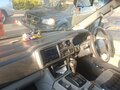 1997 Mazda Bongo Friendee I, серый - вид 7