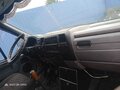 2005 ГАЗ ГАЗель (3302), белый, 450000 рублей - вид 2