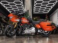 2025 Harley-Davidson CVO Road Glide RR, чёрный, 20000000 рублей - вид 5