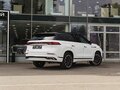 2025 Jaecoo J8, белый, 4929210 рублей - вид 6