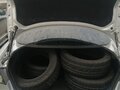 2007 Mazda 6 I (GG) Рестайлинг, серебристый, 570000 рублей - вид 7