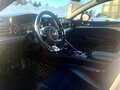 2020 Kia K5 III, белый, 3180000 рублей - вид 7