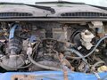 2008 ГАЗ ГАЗель (3302), синий, 1200000 рублей - вид 7