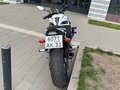 2018 Suzuki GSX-S 1000, белый, 780000 рублей - вид 3