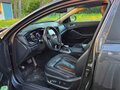 2013 Kia Optima III, серый, 1000000 рублей - вид 7