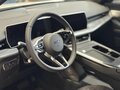 2026 Haval F7 II, белый, 3599000 рублей - вид 7
