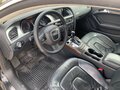2010 Audi A5 I (8T), чёрный, 1200000 рублей - вид 5
