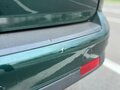 2006 Opel Vectra C Рестайлинг, зелёный, 550000 рублей - вид 10