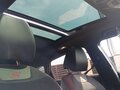 2021 Geely Coolray I, серый, 1590000 рублей - вид 2