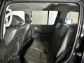 2011 Nissan Pathfinder III Рестайлинг, чёрный - вид 7