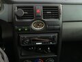 2010 Lada (ВАЗ) Priora I, серебристый, 300000 рублей - вид 5