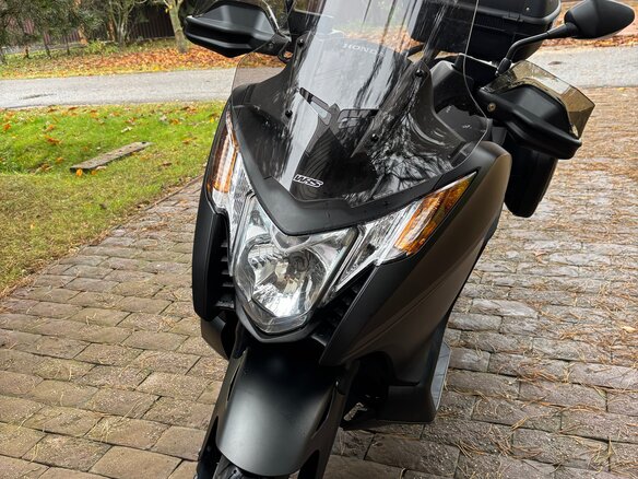2013 Honda Integra, чёрный, 600000 рублей