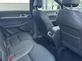 2026 Haval F7 II, чёрный, 3799000 рублей - вид 11