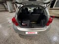 2010 Toyota Vitz II (XP90), серебристый, 515000 рублей - вид 8