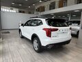 2026 Haval Jolion I Рестайлинг 2, белый, 2649000 рублей - вид 5