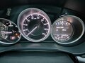 2019 Mazda CX-5 II, чёрный, 2550000 рублей - вид 6