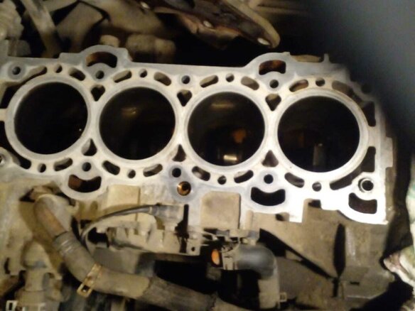 2007 Ford Focus II, серый, 255000 рублей - вид 16