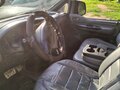 2006 Hyundai Starex I Рестайлинг 2, чёрный, 500000 рублей - вид 5