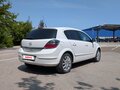2012 Opel Astra H Рестайлинг, белый, 510000 рублей - вид 4