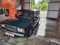 2012 Lada (ВАЗ) 2104, зелёный, 200000 рублей - вид 7