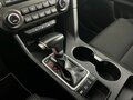 2019 Kia Sportage IV Рестайлинг, серый - вид 11