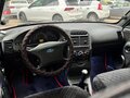 2011 Lada (ВАЗ) 2110 Богдан, серый, 260000 рублей - вид 7