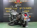 2002 Honda Shadow 400, серый, 340000 рублей - вид 7