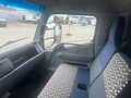 2018 Fuso (Mitsubishi) Canter, белый, 3250000 рублей - вид 7