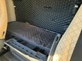 2018 Scania R-Series, белый, 4655000 рублей - вид 10
