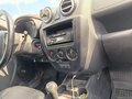 2016 Lada (ВАЗ) Granta I, белый, 390000 рублей - вид 11